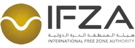 IFZA