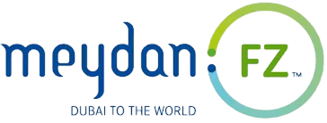 Meydan FZ