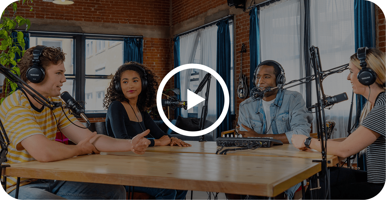 Company Formation in Dubai