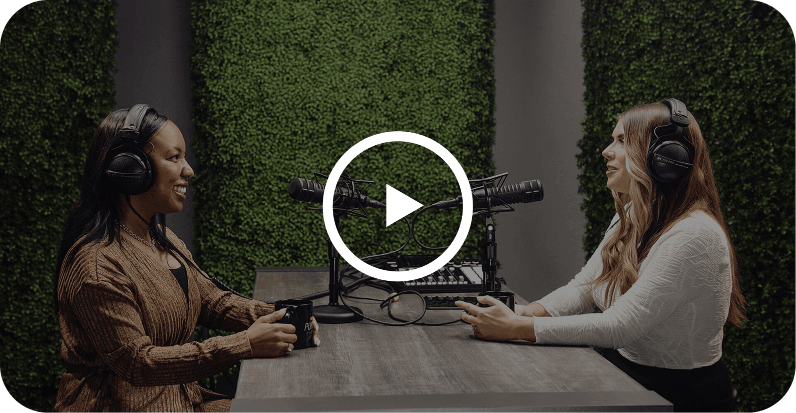 Guidance for Business setup