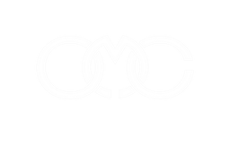 OMC